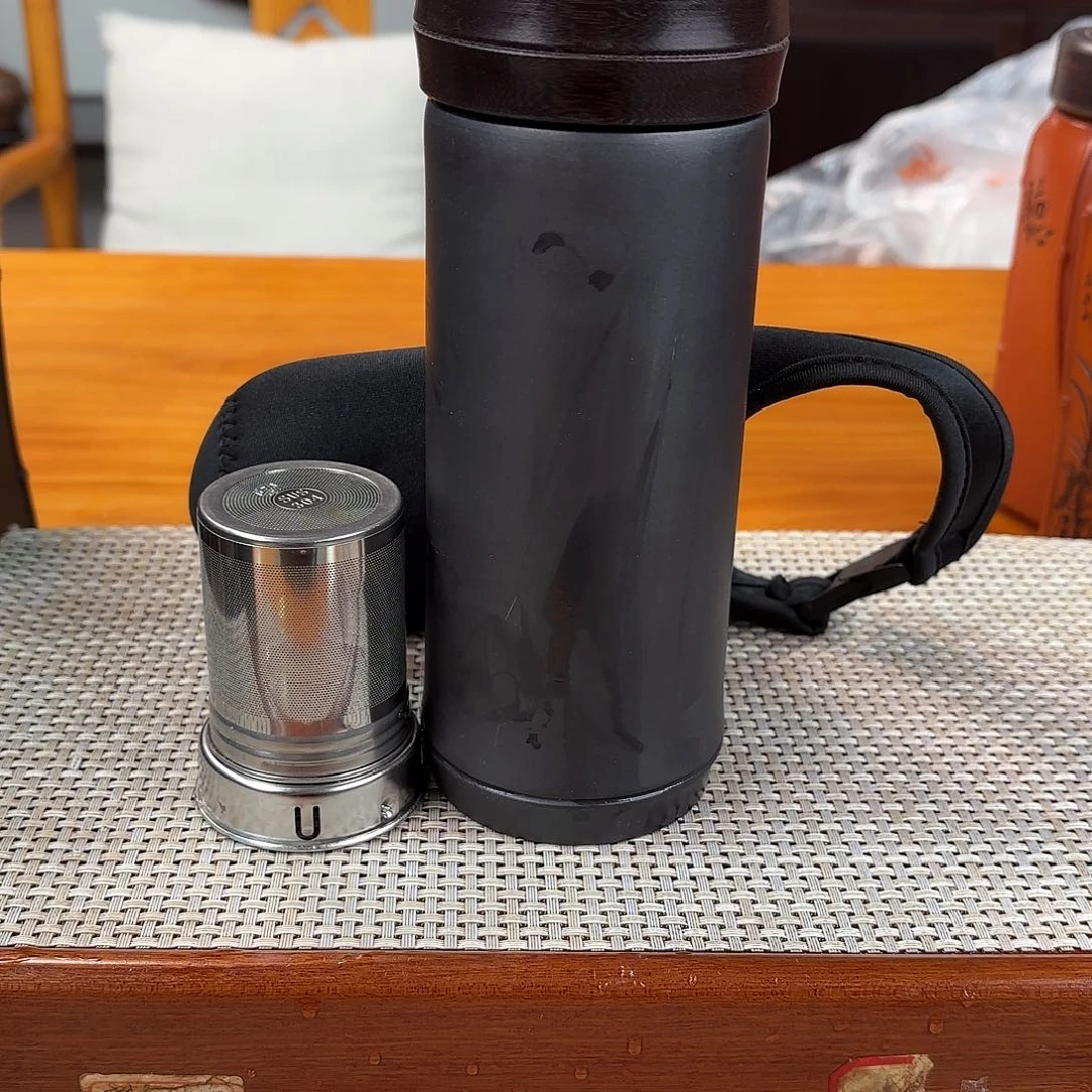 茶杯紫砂宜兴紫砂杯