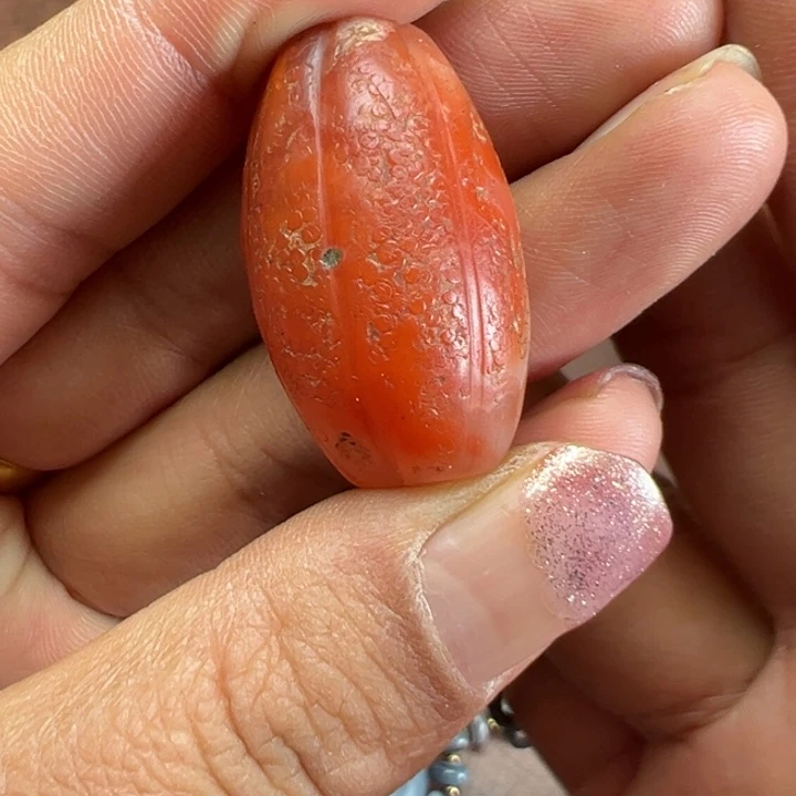 泥塑呵呵，呵呵呵