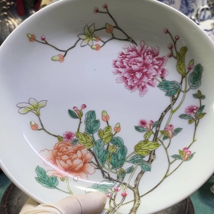 摆件摆件摆件瓷器摆件摆件瓷器摆件