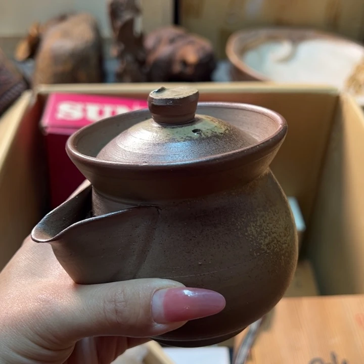 手工艺品琉璃麦丰瓷器888888888