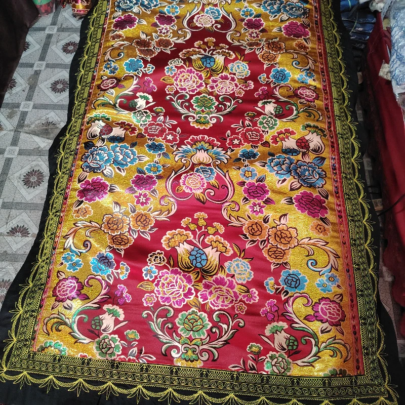 褥子套，新款高档褥子套，手工