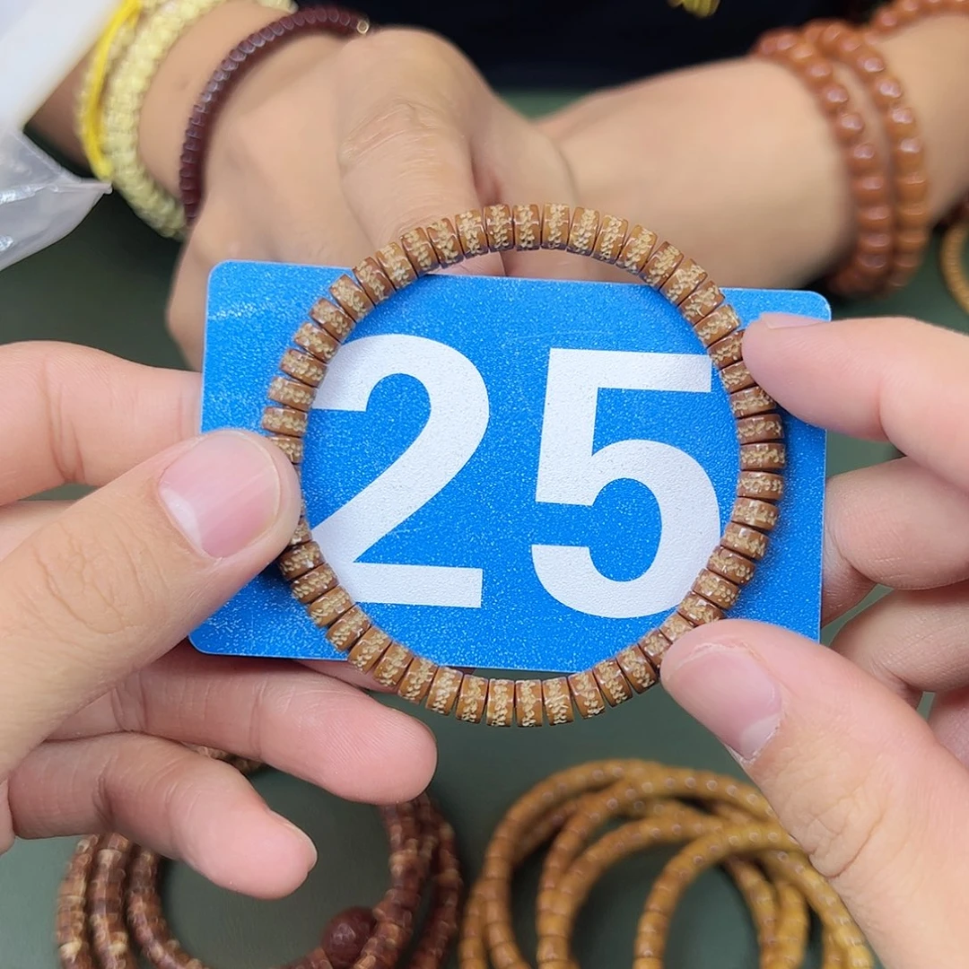 紫金鼠吊坠64鼠噶。  25