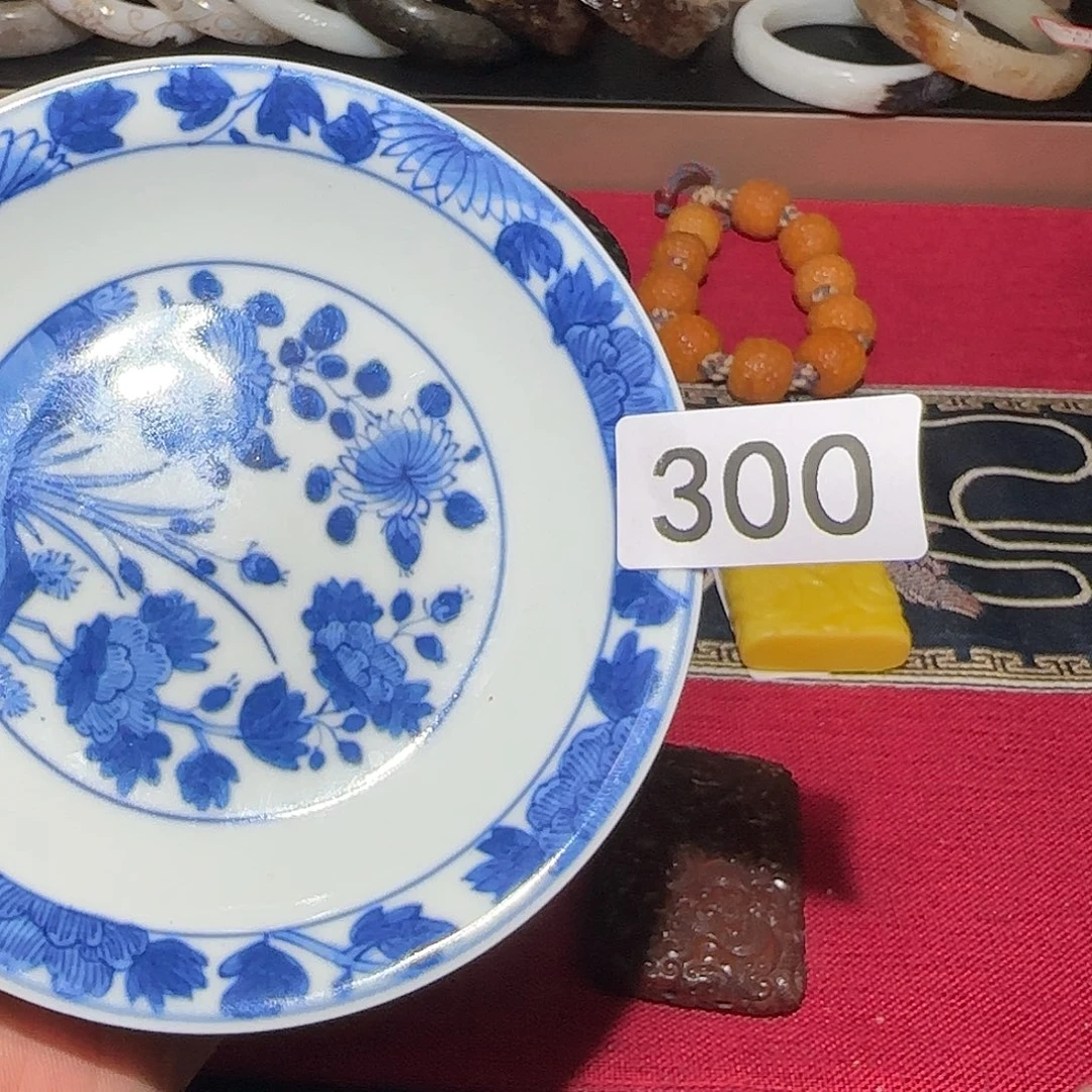 其他精品系列产品11