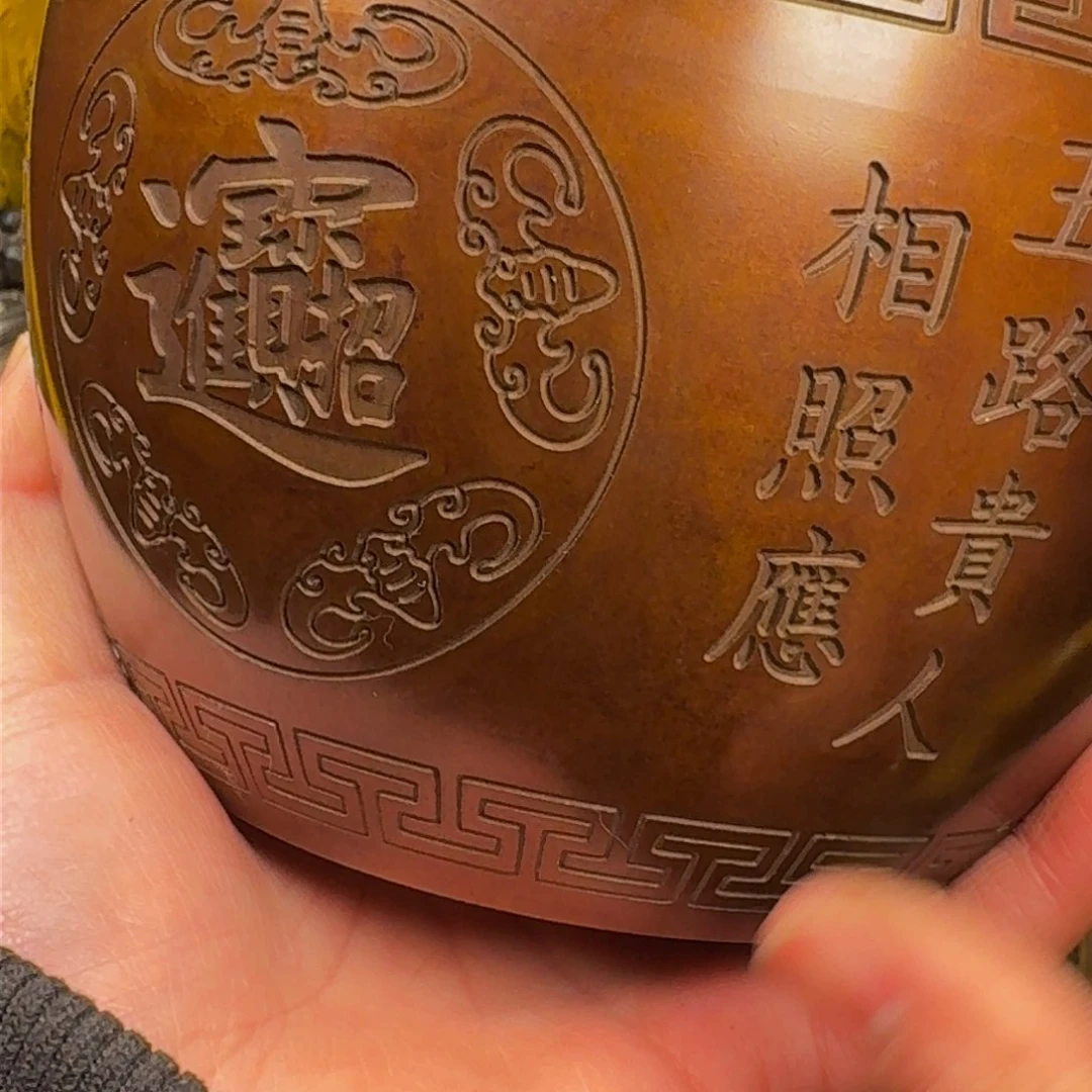 精品摆件精品摆件