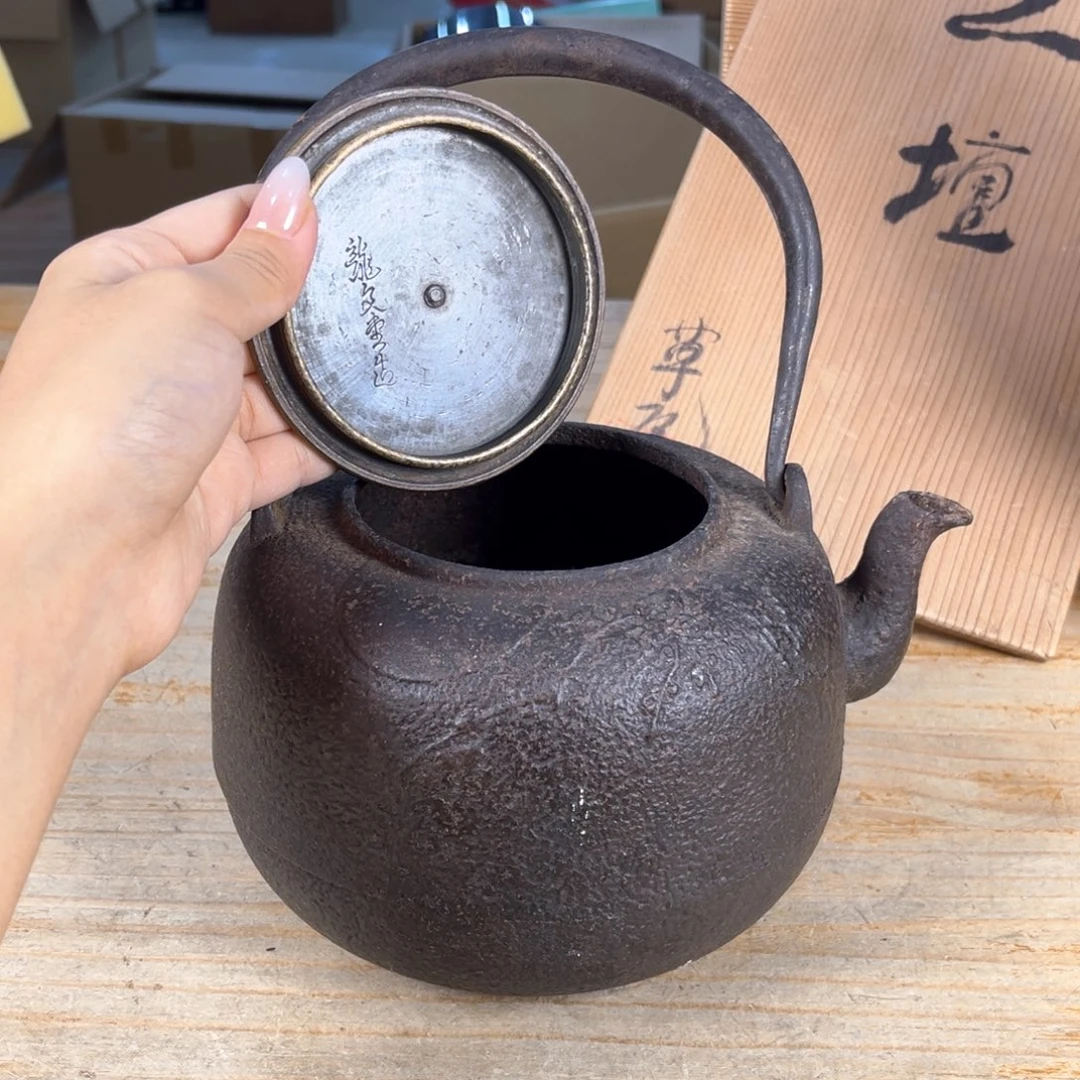 有时间看书看电视吗亲
