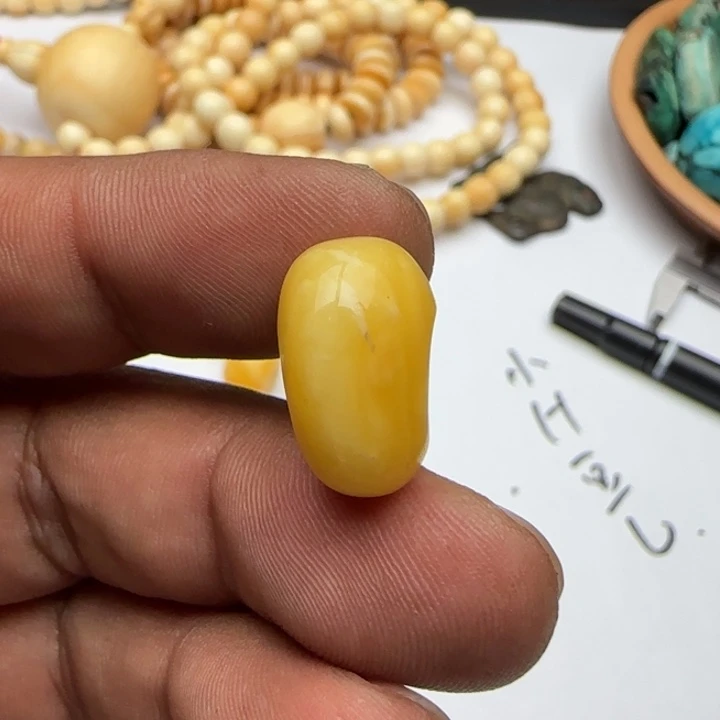 小****）桑杰出品小元素配饰