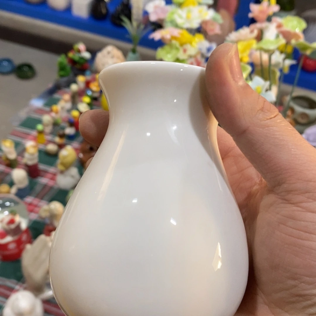 瓷片全店9.9，包邮发货