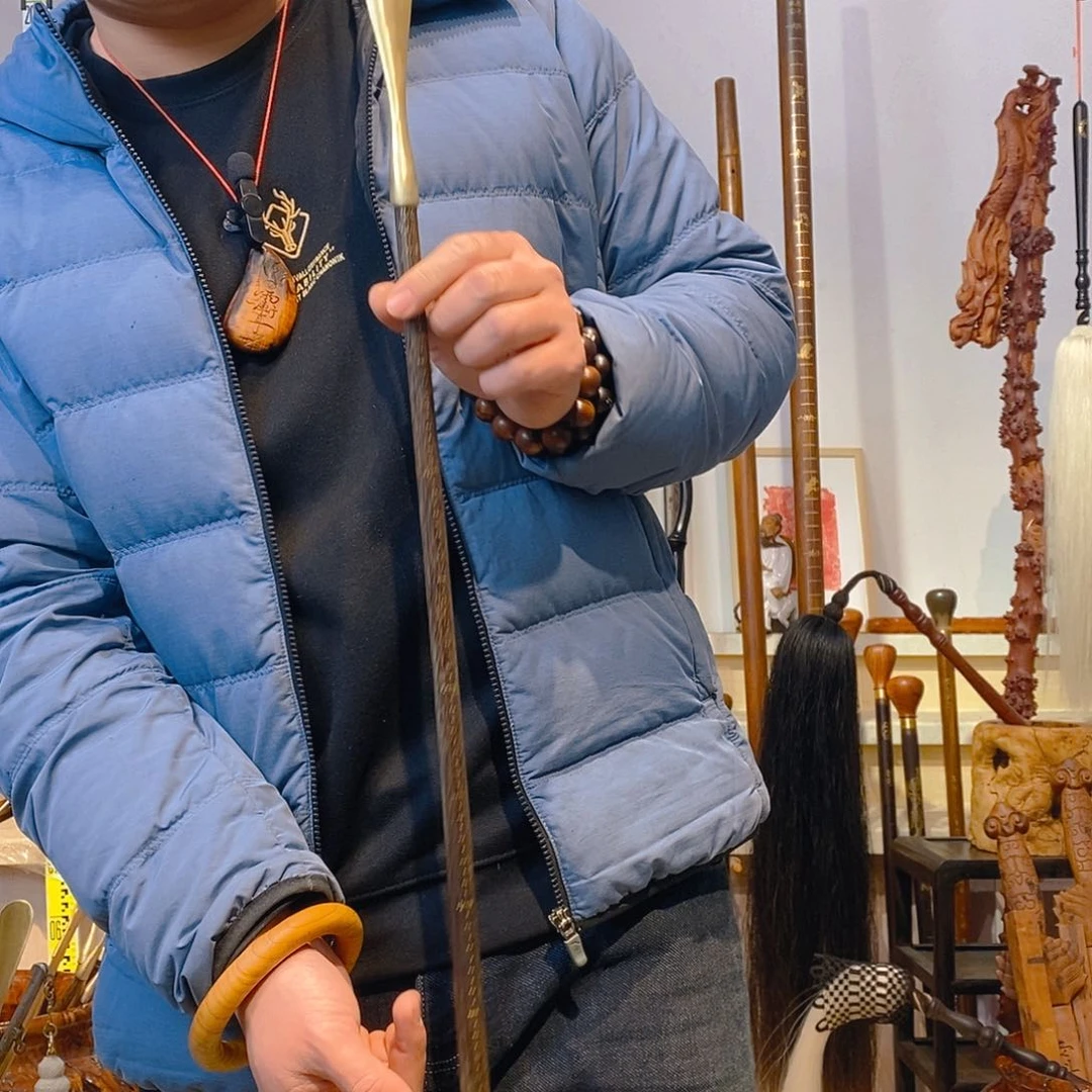 杂色豆（科檀/科特迪瓦檀木）蘇**?