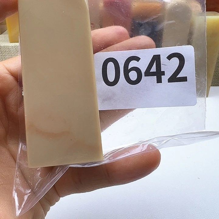 晴***哥老挝石老挝精品0642