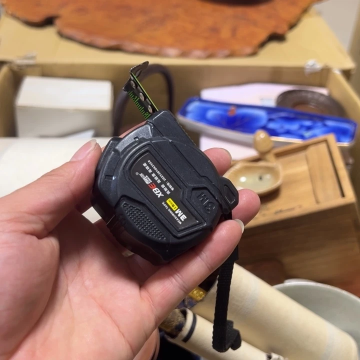 紫砂中古品默认微瑕，看好下单