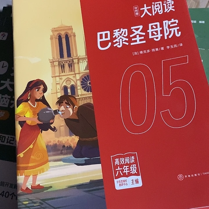 晋***大阅读乱本，九本。