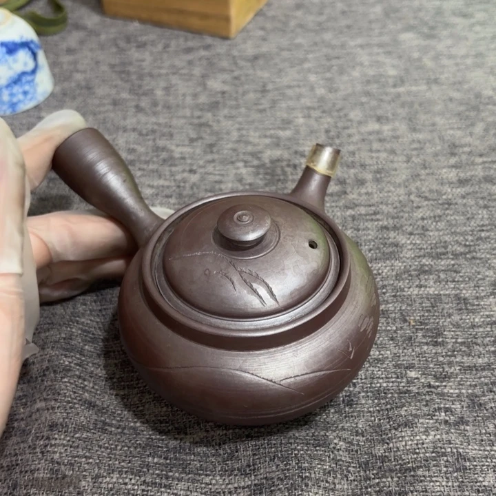 非常美丽好看的物品
