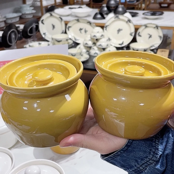 瓷陶瓷餐具陶瓷餐具