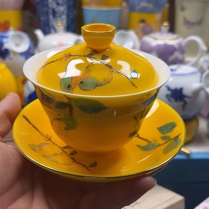 瓷片清库存满18包邮，新疆西藏青海不包邮，回流瓷器、