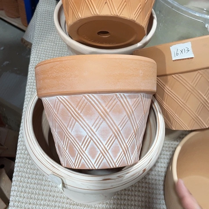 口16×13      发1