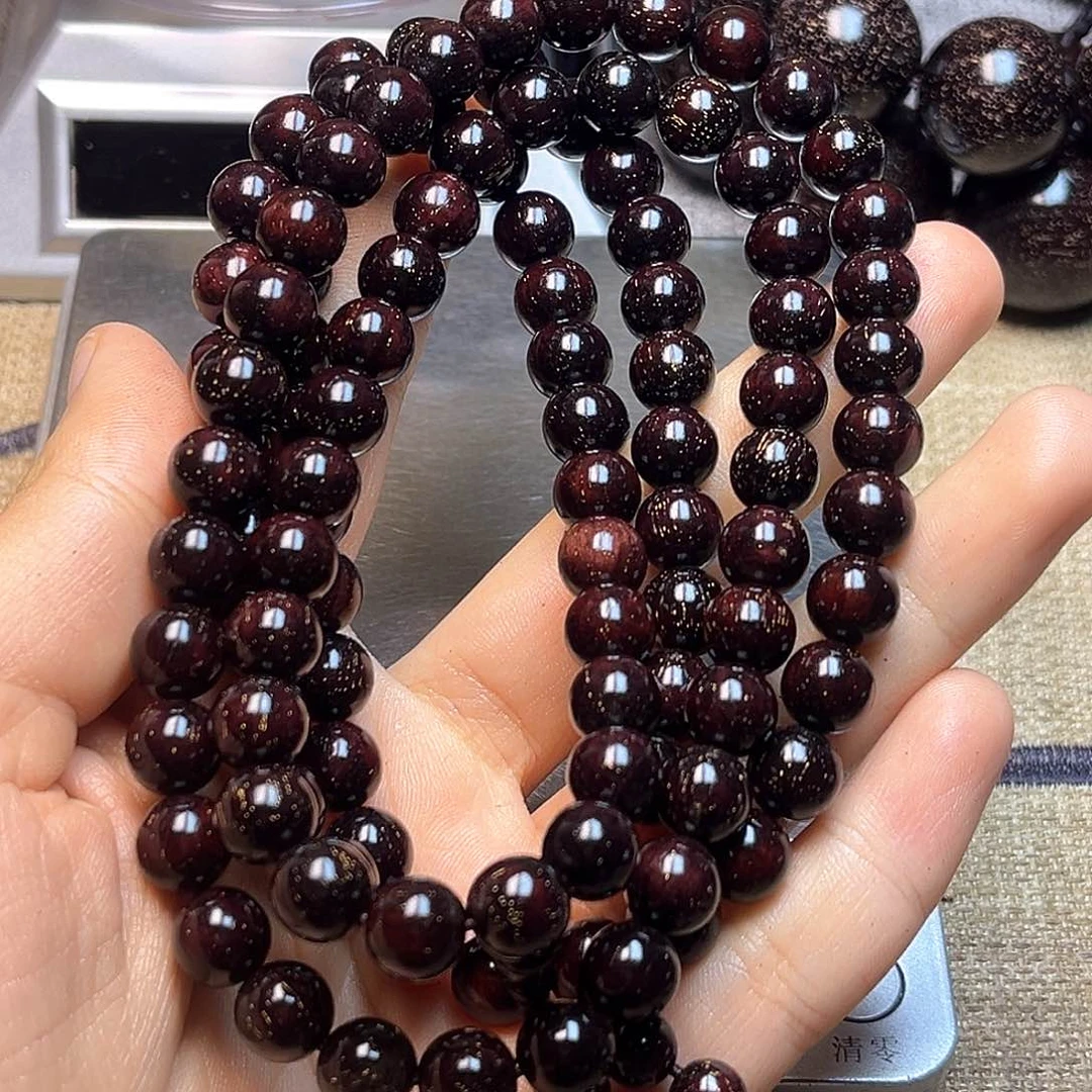 檀香紫檀（小叶紫檀）0.8 108