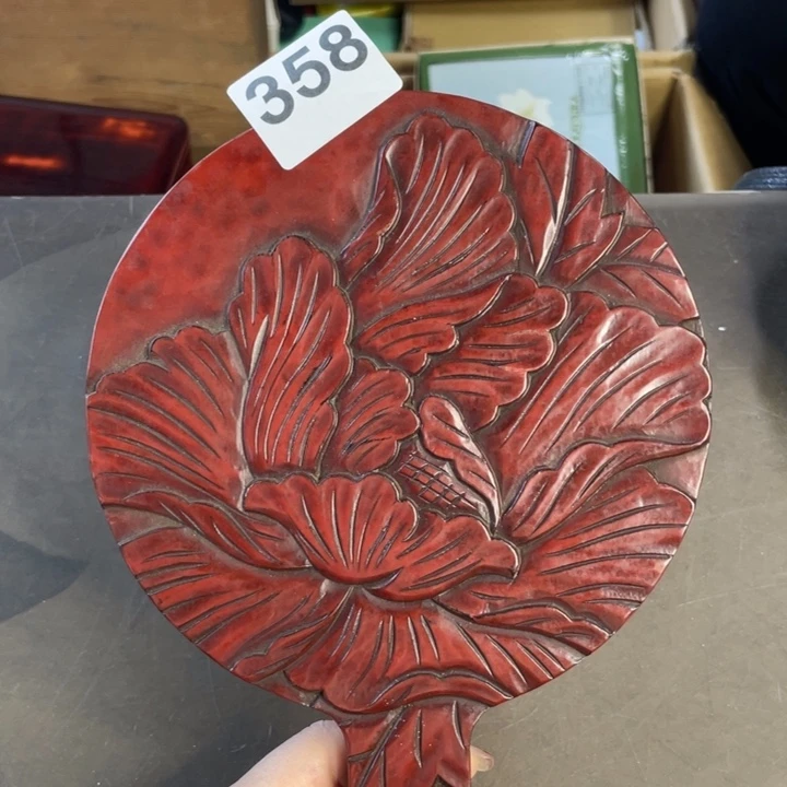 瓷片次次次次次次次次次