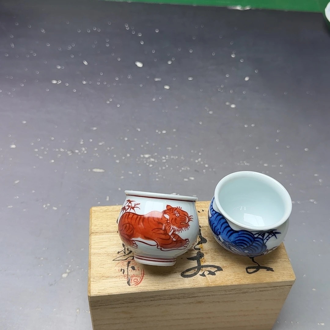 直播闪购专用链接2788988