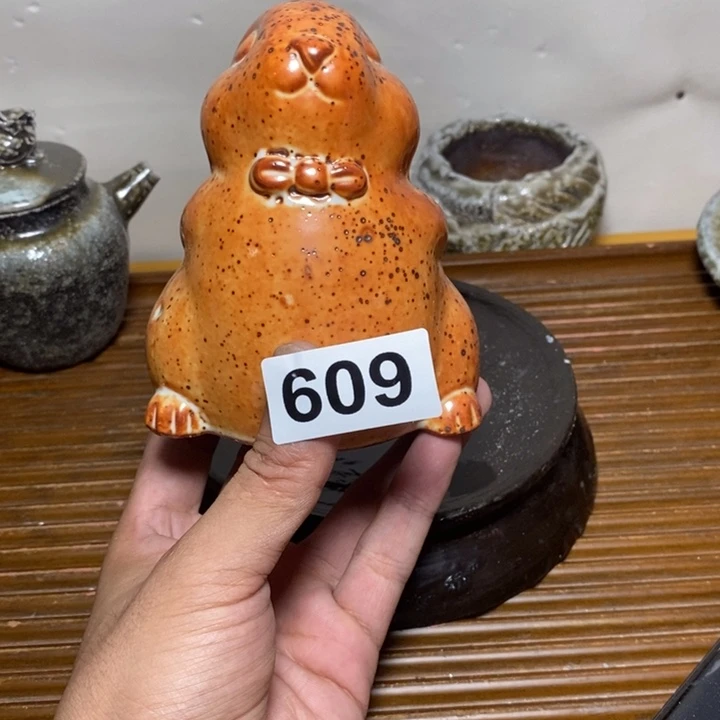 瓷片可口可乐了609