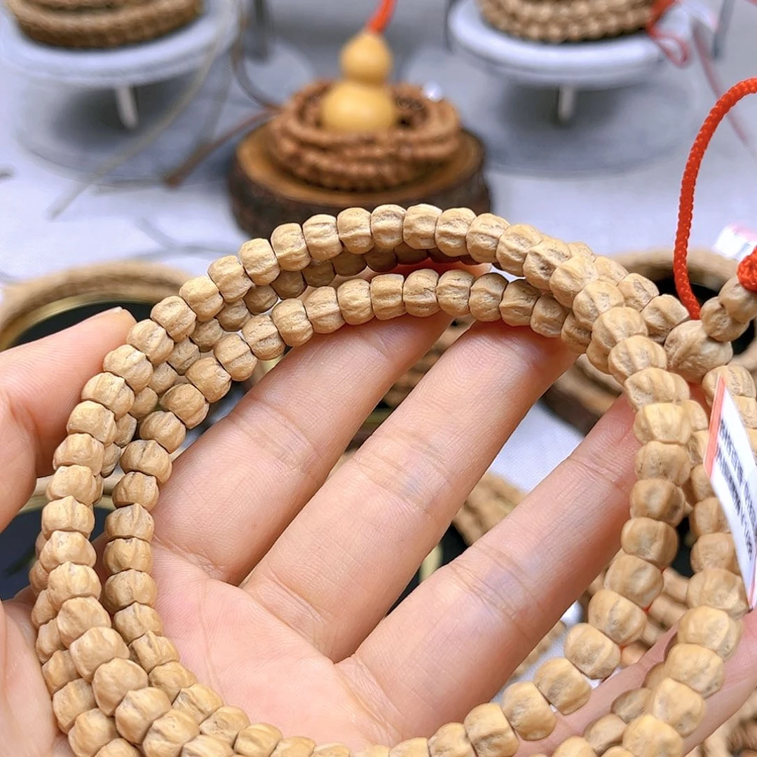 柏香籽/百香籽吊坠走*.