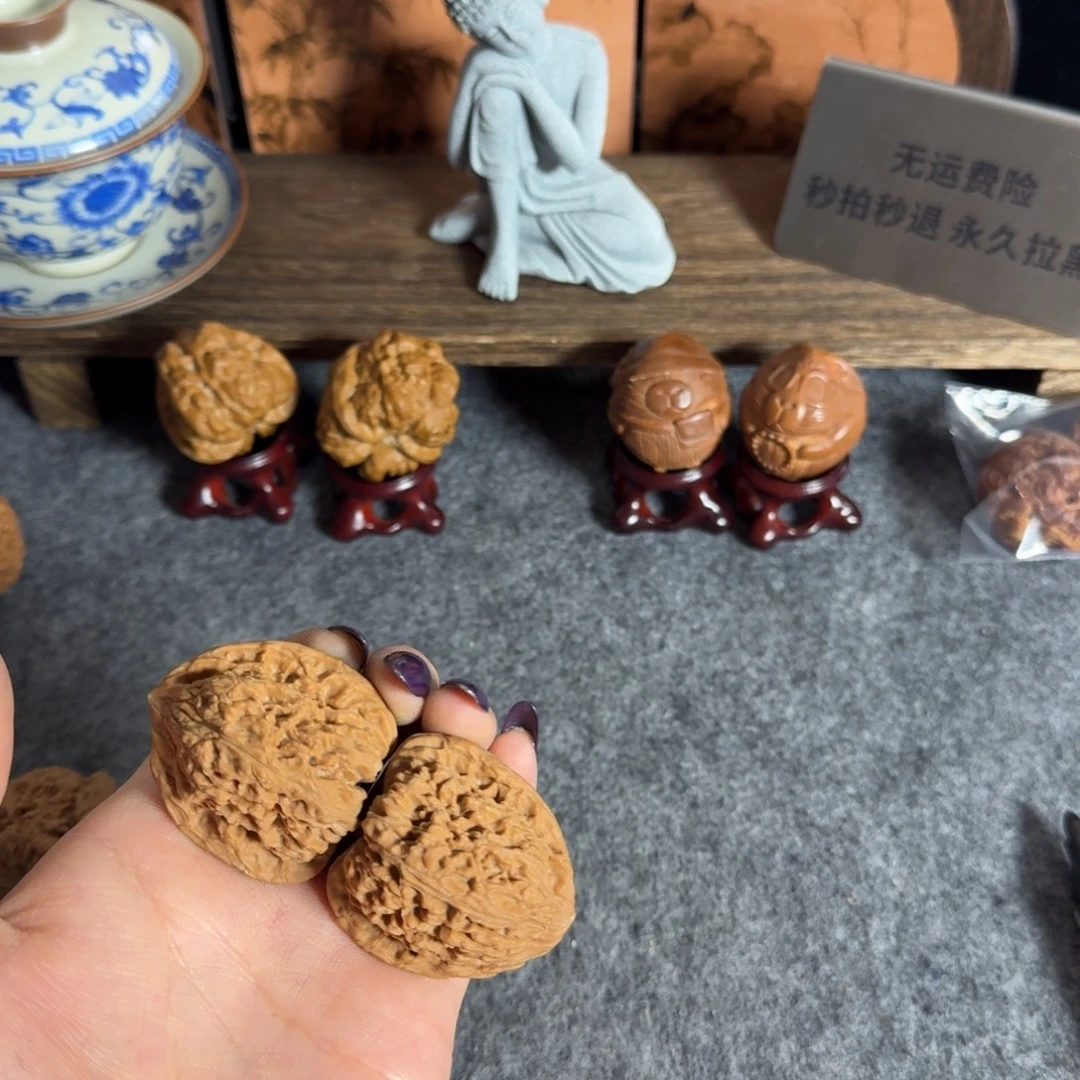 A***磊全品3940白茬三角疆