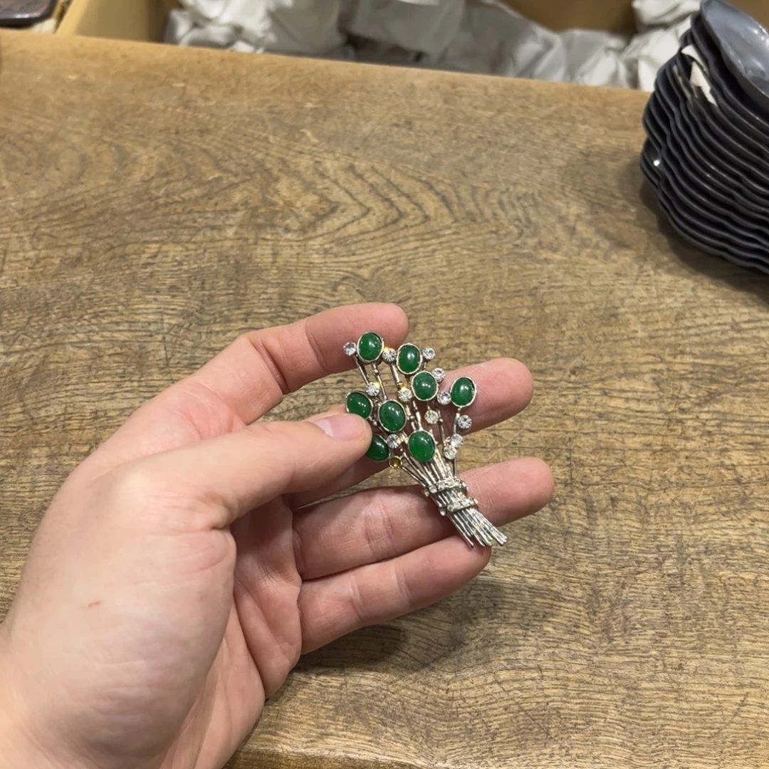 简***D茶茶茶茶茶茶茶茶