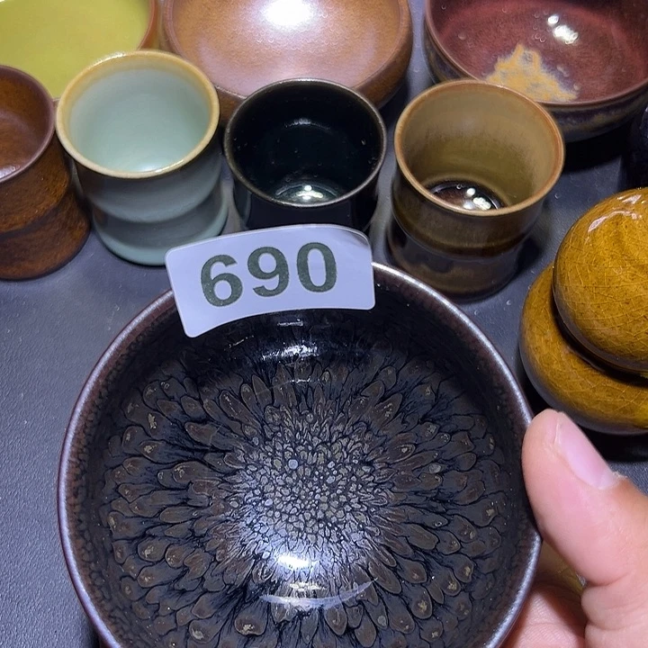 茶盏建盏建盏建盏