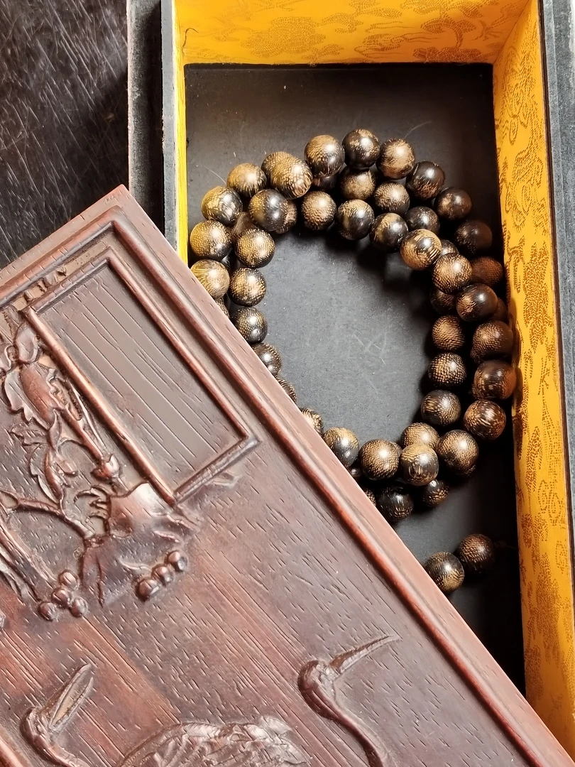 蚁王 留疤老料hei qi na长串1.2