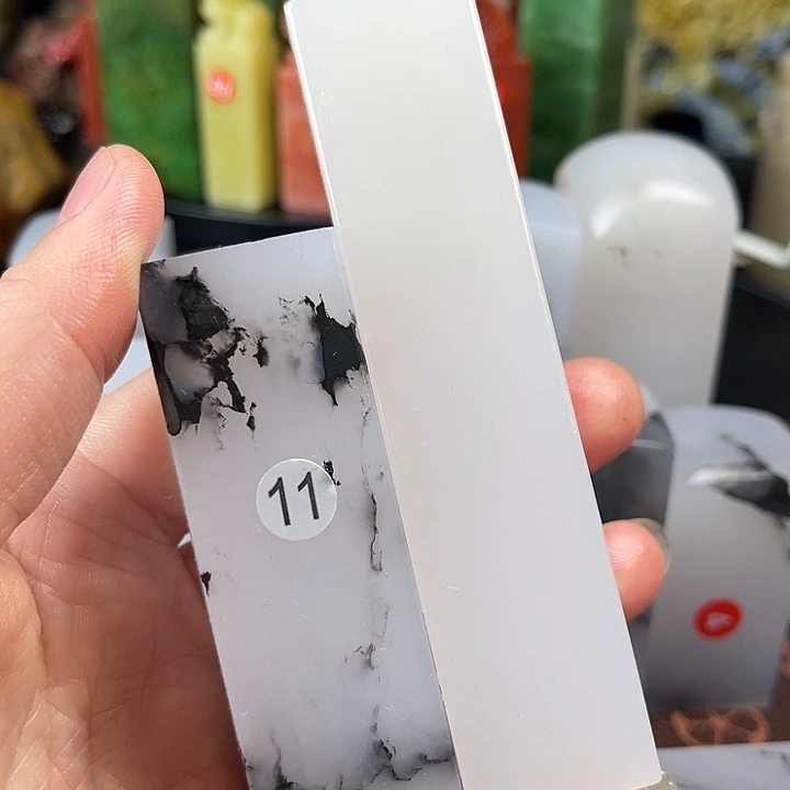云南石T**a所见即所得