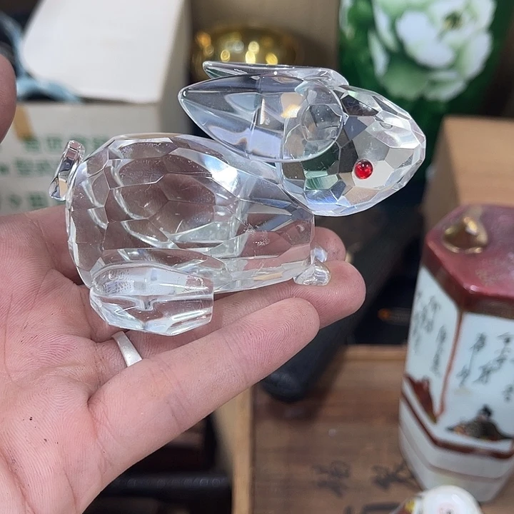 瓷片发发发发发发发发发发发