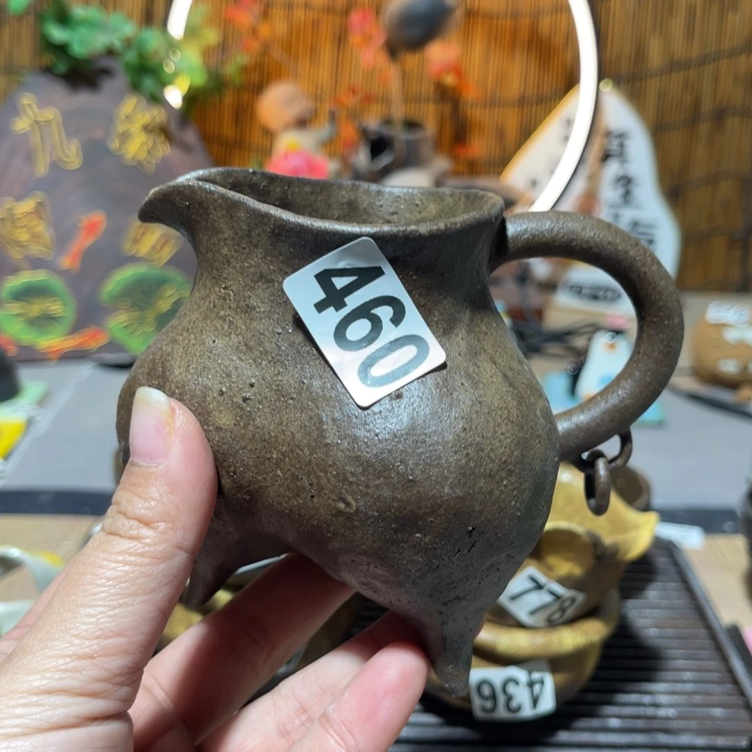 木村信弘柴烧保平