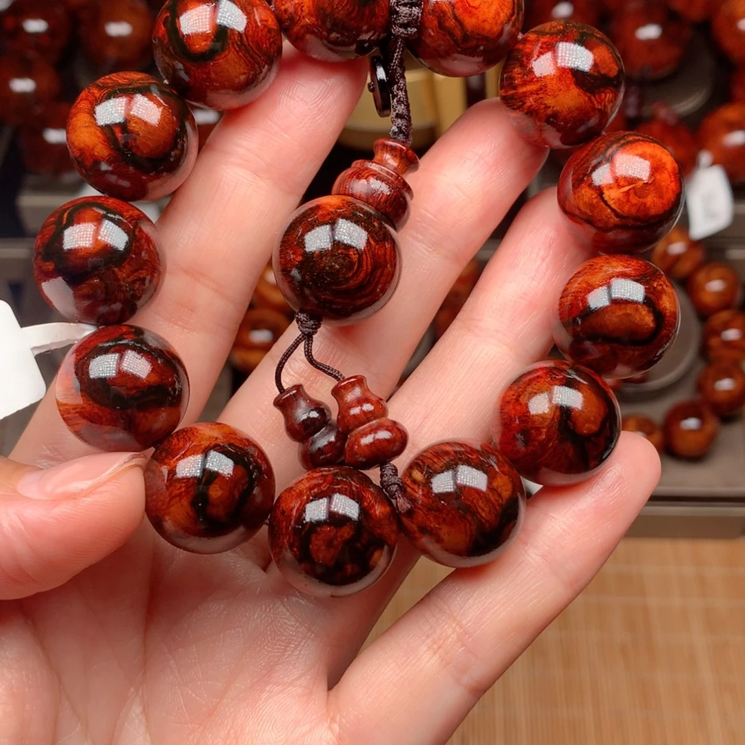 黄花梨/降香黄檀洋9f