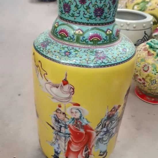 瓷片情况下是的呢亲