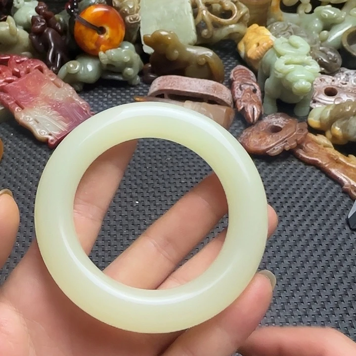 紫金钵盂菩提吊坠