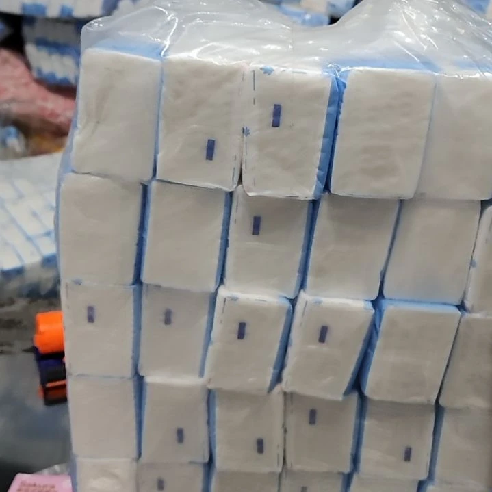 这么便宜的纸还不赶紧拍606