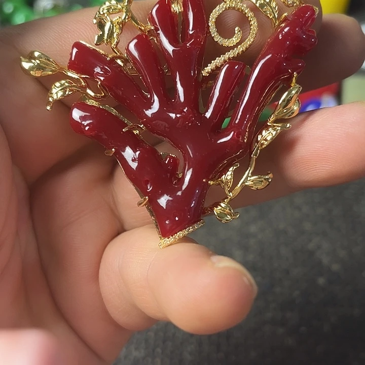 瓷片瓷器紫砂壶紫砂壶