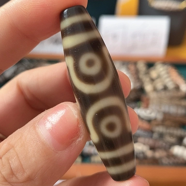 玛瑙/玉髓手链未镶嵌