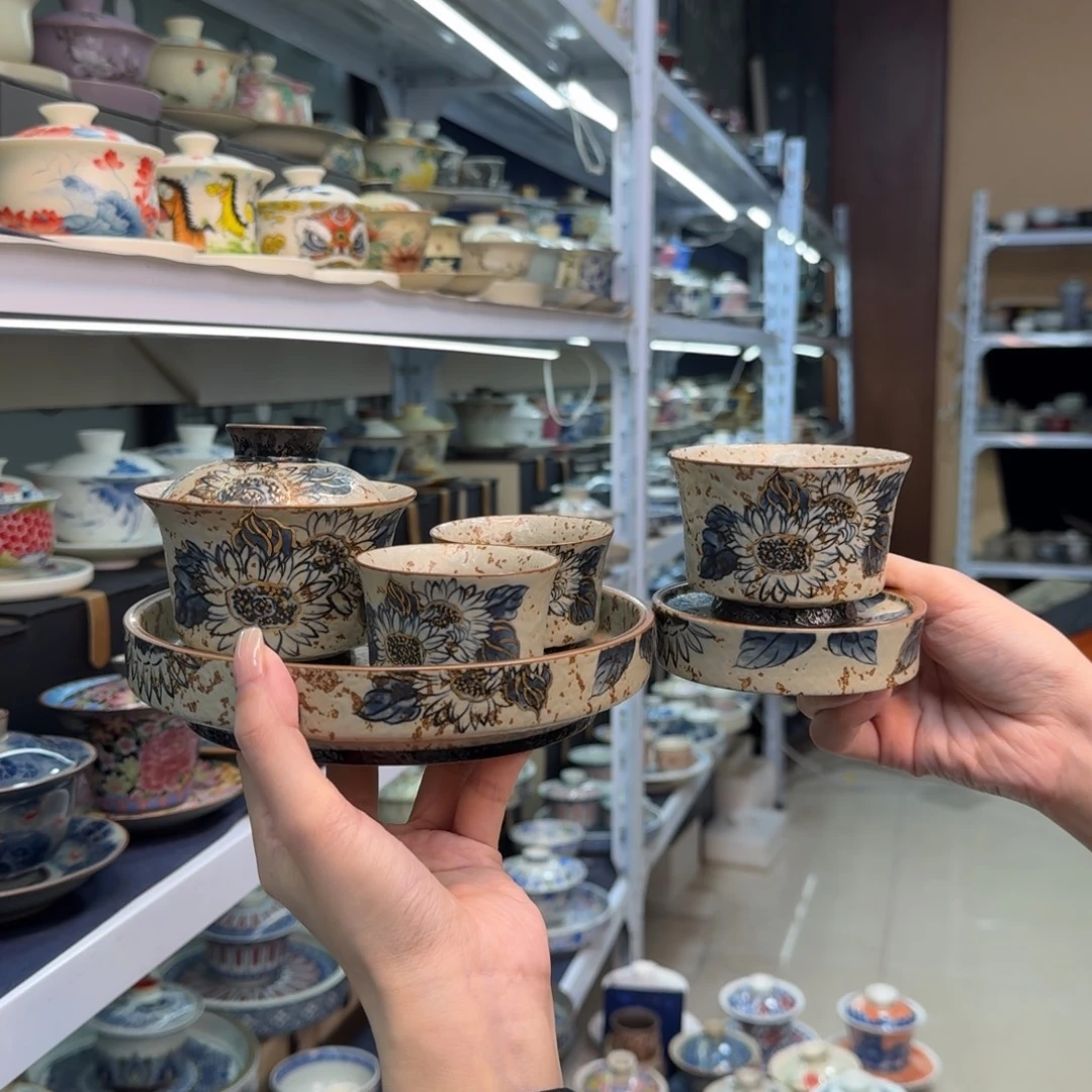 高温陶瓷陶瓷材料等产品