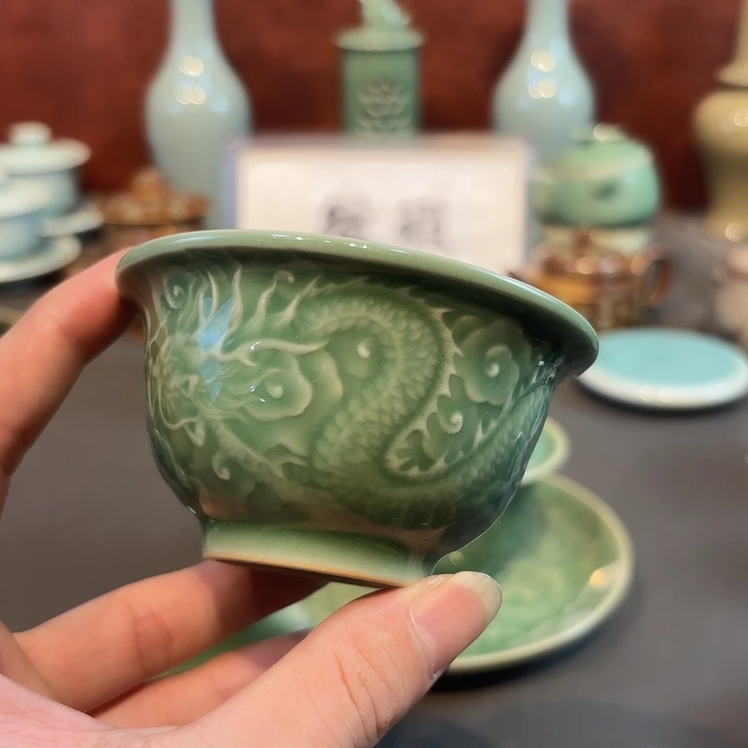 瓷片青瓷青瓷青瓷青瓷