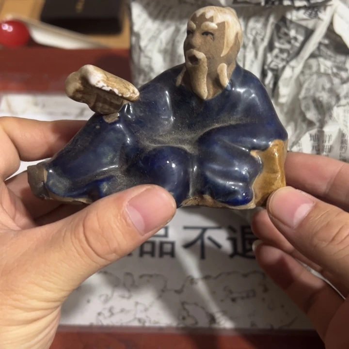 陶瓷制品加工工艺技术和技术