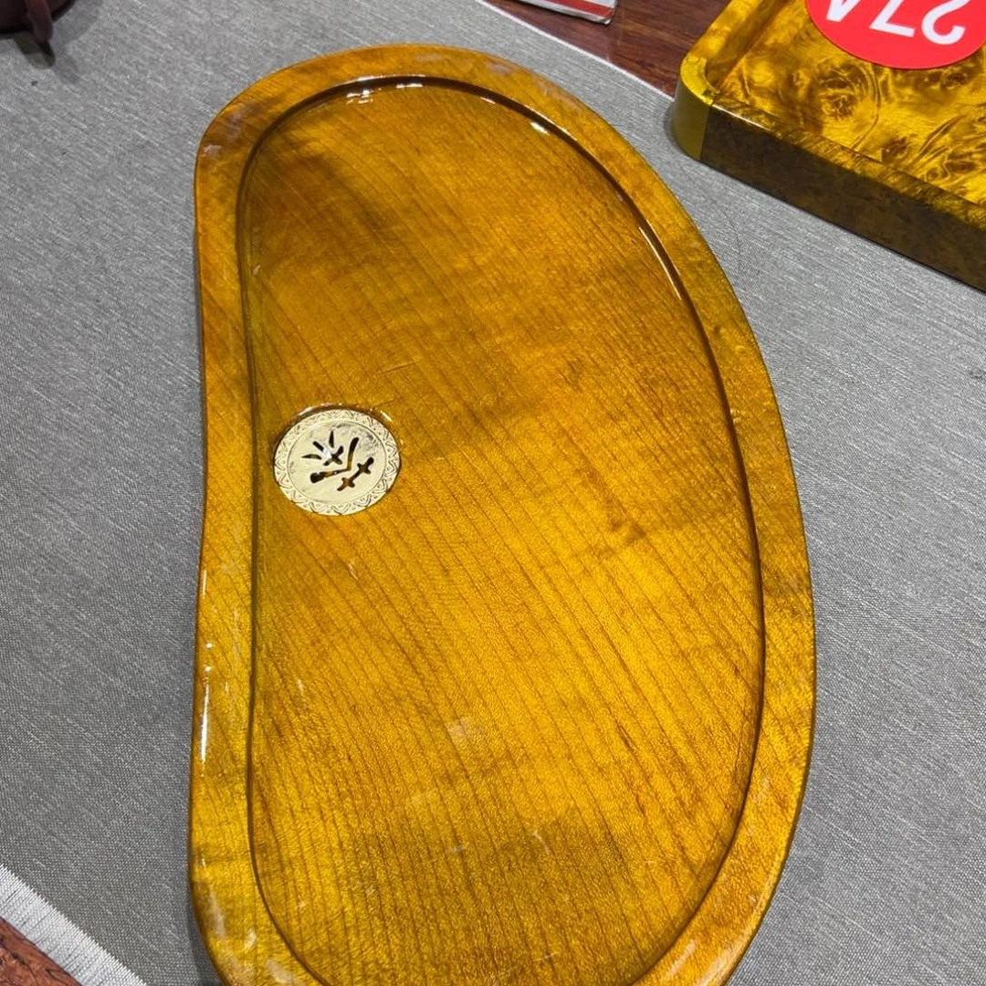 678767787776788777777