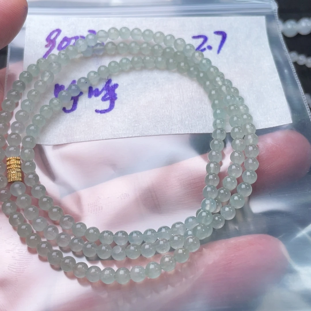 定制翡翠未镶嵌定制翡翠未镶嵌