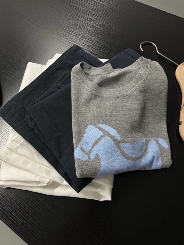 ［韩系女装专拍链接］