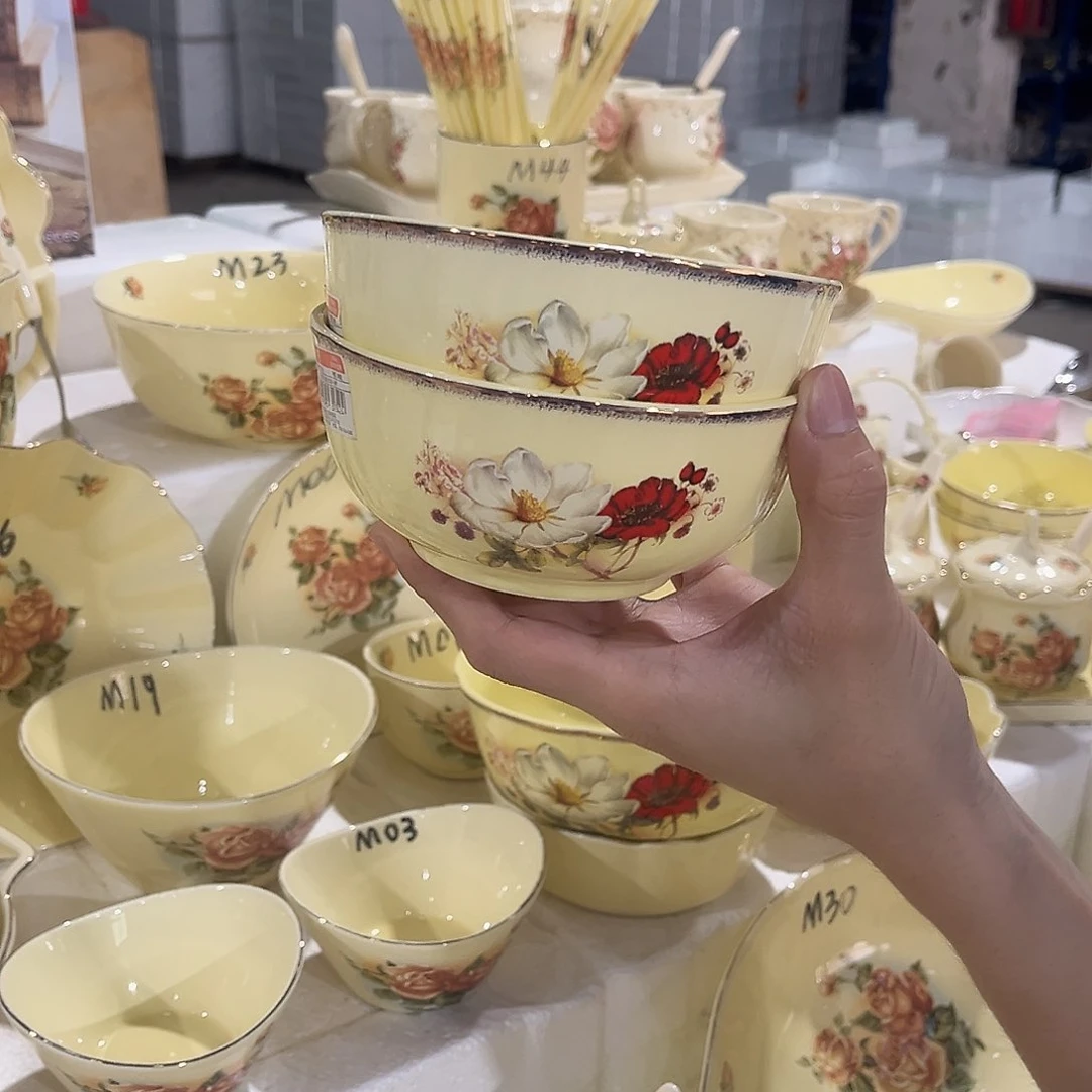 星博陶瓷有限公司53