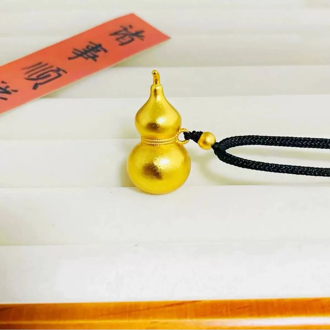 【专属链接】A8-馆藏-吊坠