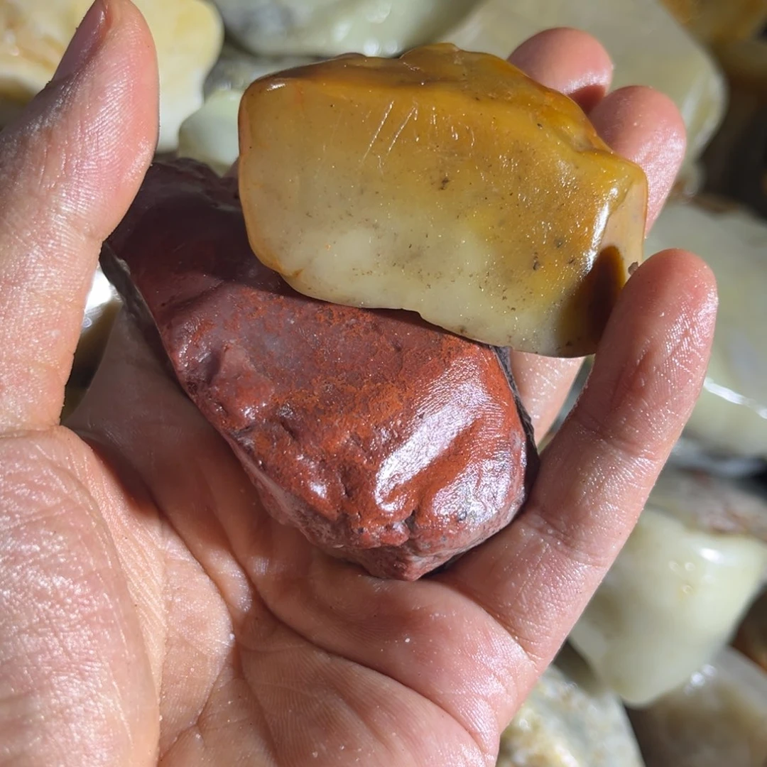 费***霸寿山石88888888858