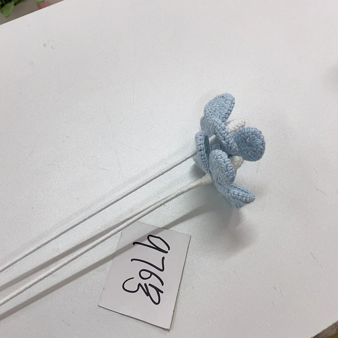 S***n混000000000000000000976