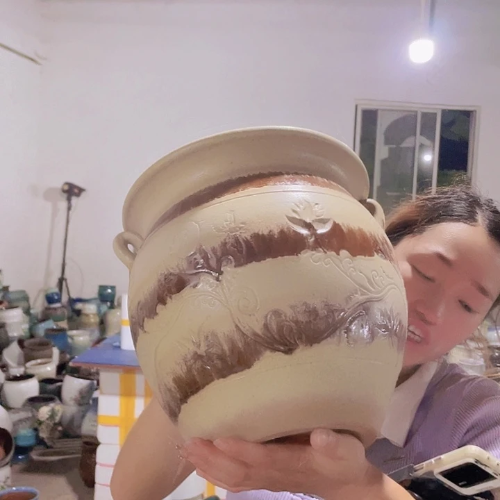 正品27/27一个处理