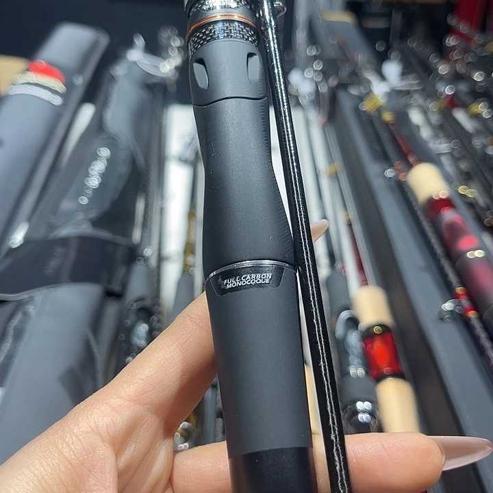 中***际3.8m2.1m2.4m2.7m碳素