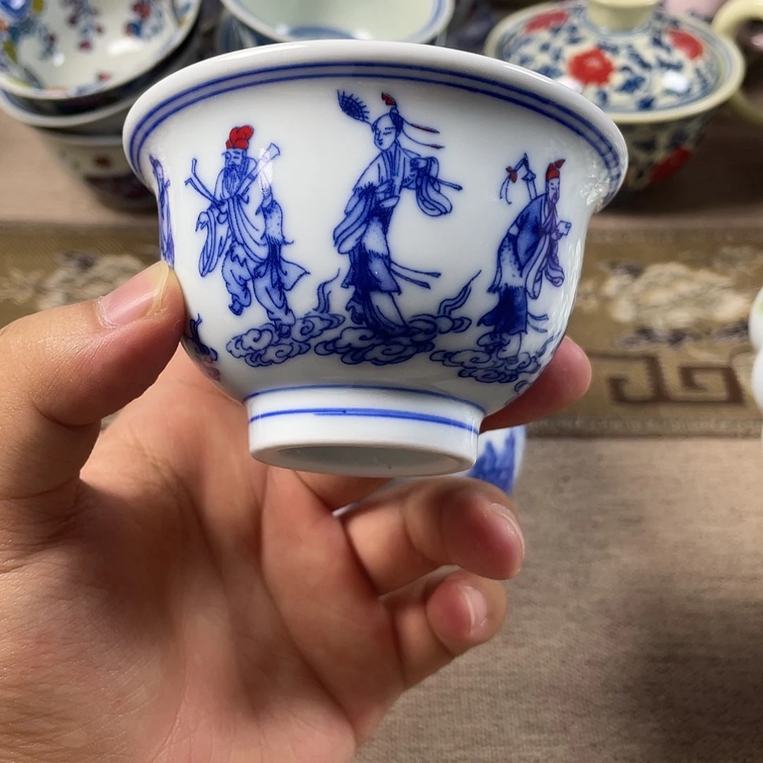 景德镇陶瓷555566666666